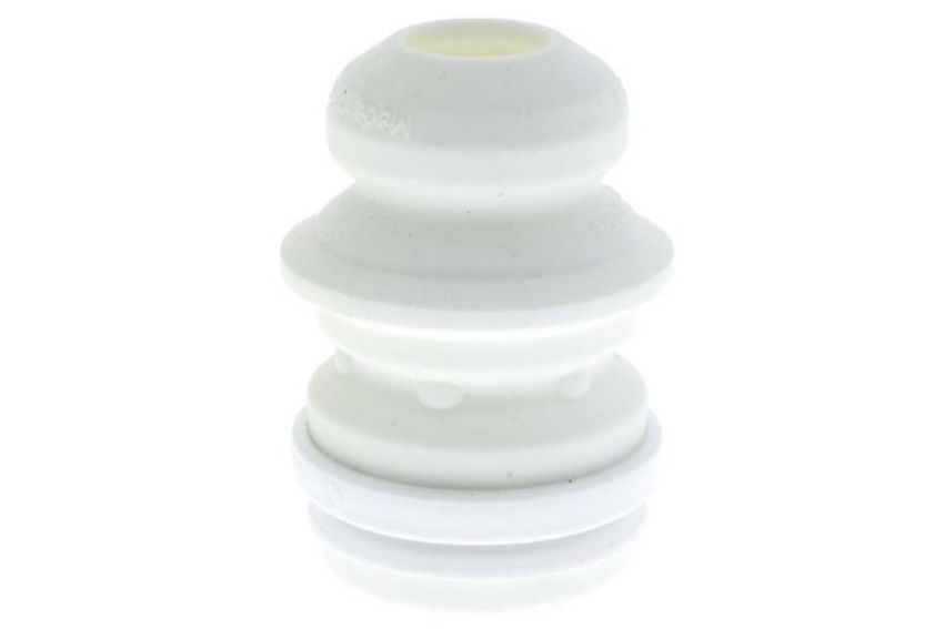 VAICO V30-7653 RUBBER BUFFER