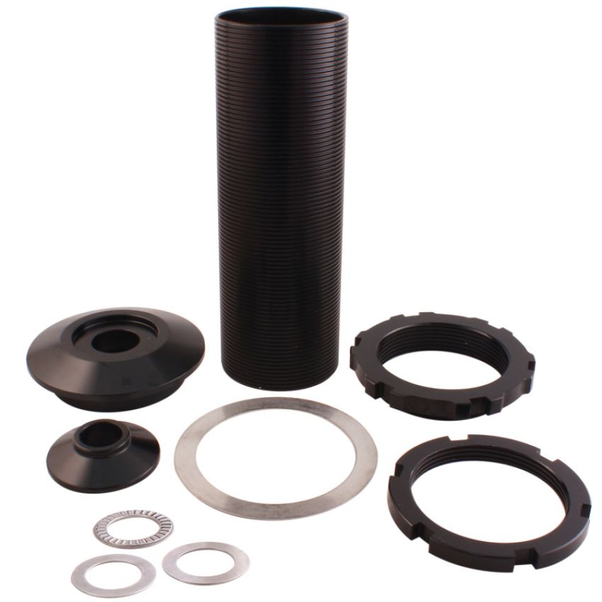 QA1 QA1COK105 Coil-Over Kit Mustang Struts 2.2in