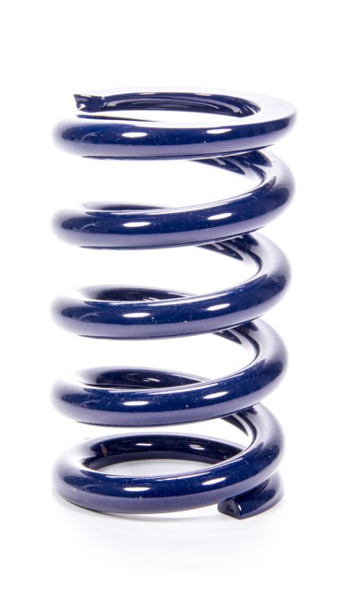 HYPERCO HYP186B0600 Coil Over Spring 2.5in ID 6in Tall