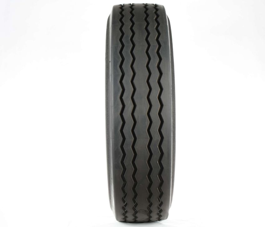 GOODYEAR Unisteel G169 Rsa 285/75R24.5