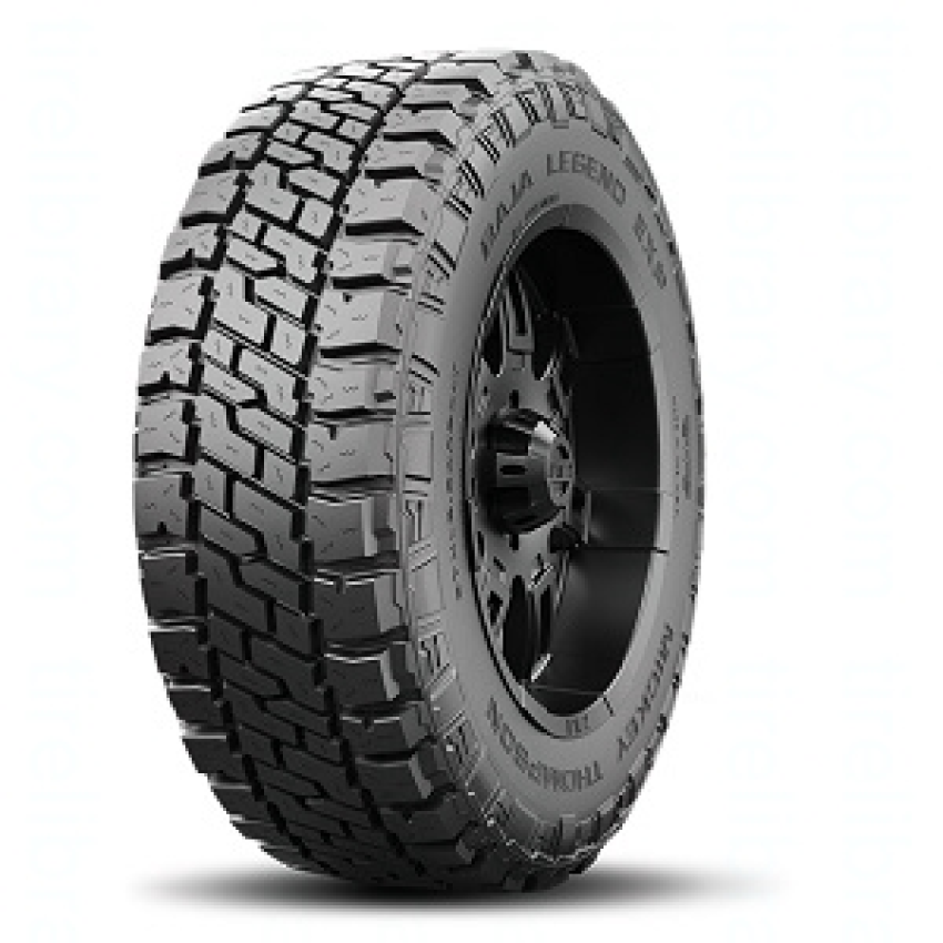 MICKEY THOMPSON Baja Legend EXP 295/60R20