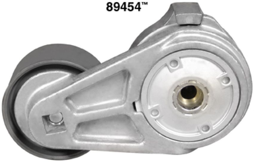 Dayco 89454 Hd Tensioner