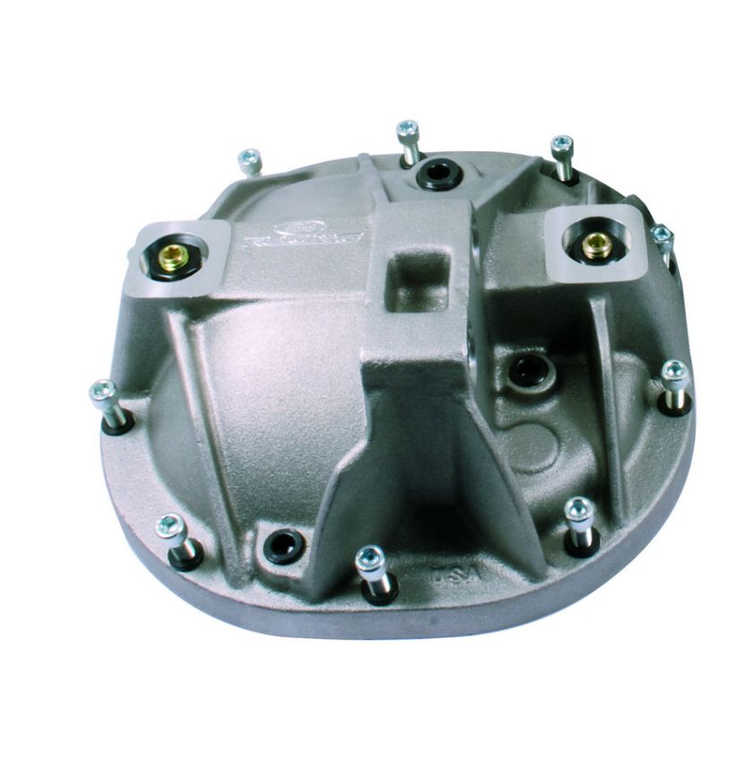 Ford Racing M-4033-G3 1999-2004 Cobra IRS Axle Girdle Cover