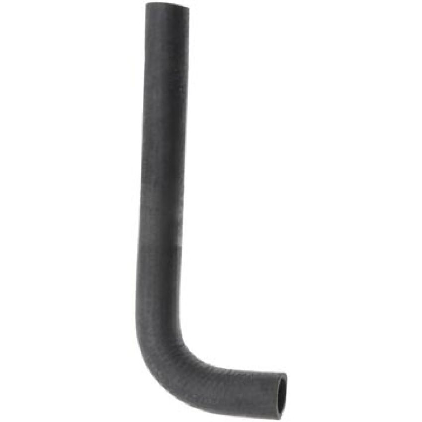 Dayco 71218 Radiator Hose