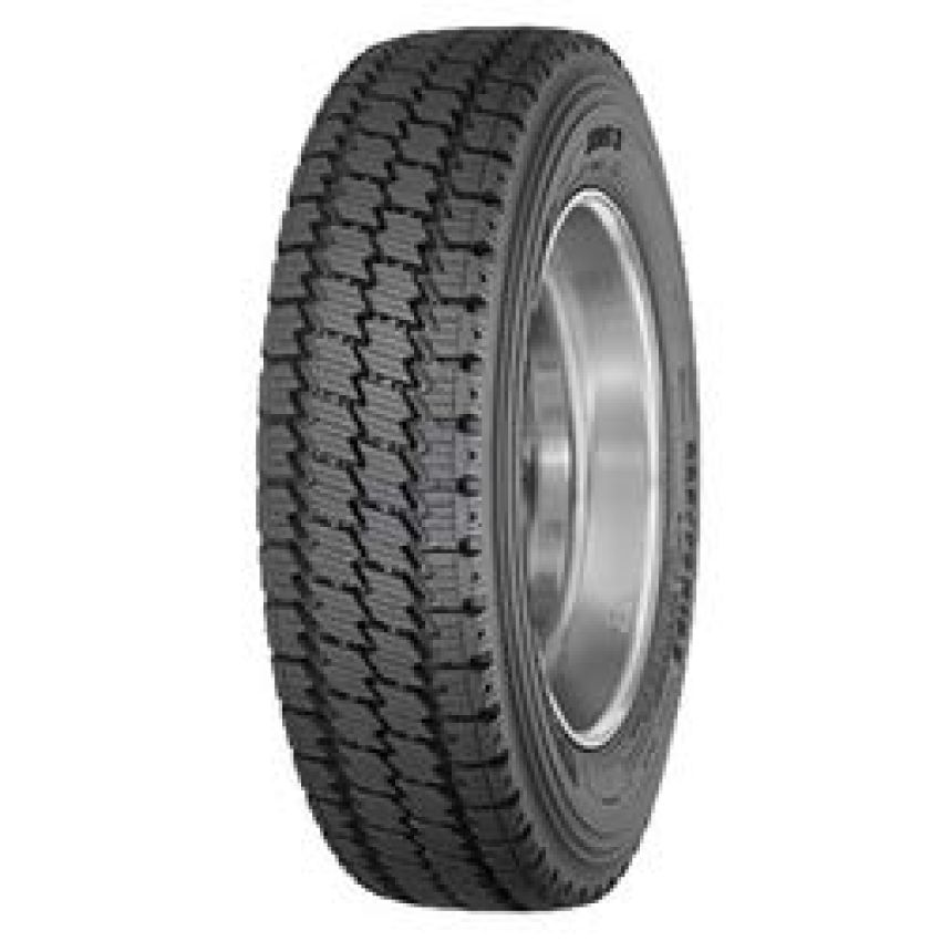MICHELIN XDS2 (Standard) R22.5