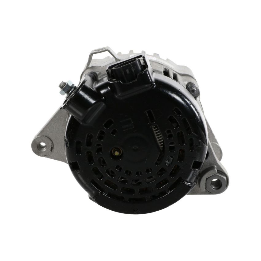 Bosch AL4112XReman Alternator