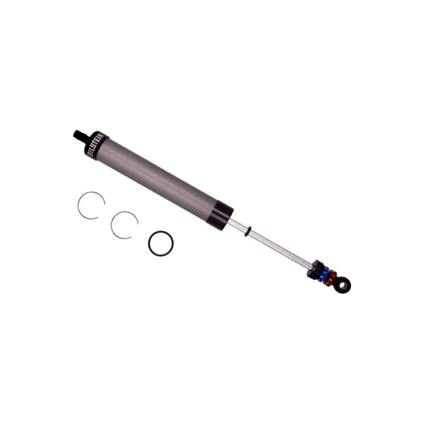 Bilstein 33262123 AS2 Series - Suspension Shock Absorber