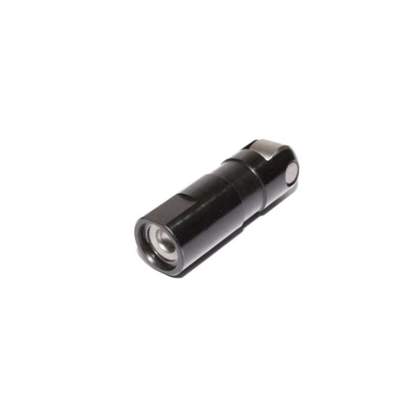 COMP Cams 15850-1 LifterSB/Lt/LS Drop-In Hyd Rl