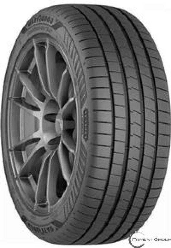 GOODYEAR Eagle F1 Asymmetric 6 265/40R21 Summer