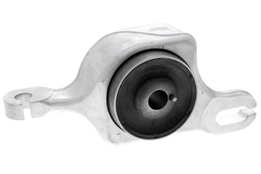 VAICO V30-3219 HOLDER