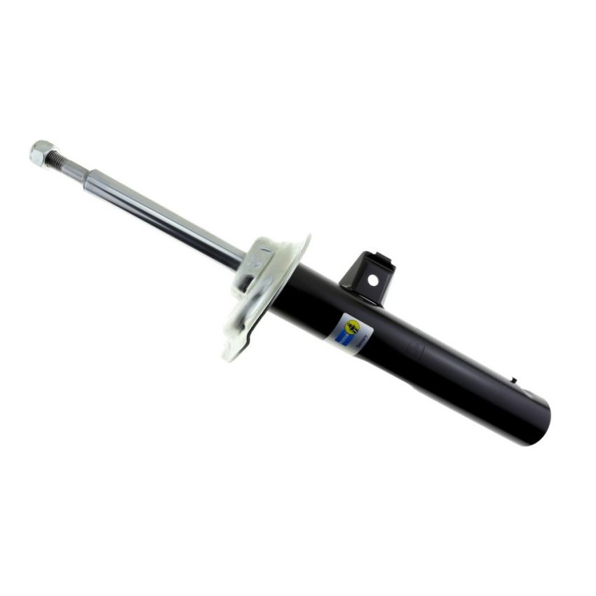 Bilstein 22220585 B4 OE Replacement - Suspension Strut Assembly