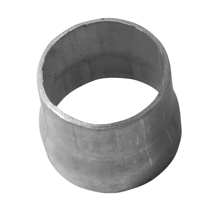 AP Exhaust 8699 Donut Exhaust Gasket; 2-1/8