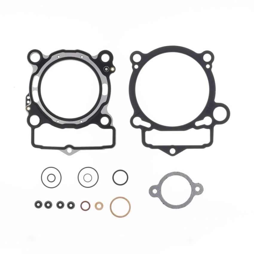 Athena P400270600093 Top End Gasket Kits