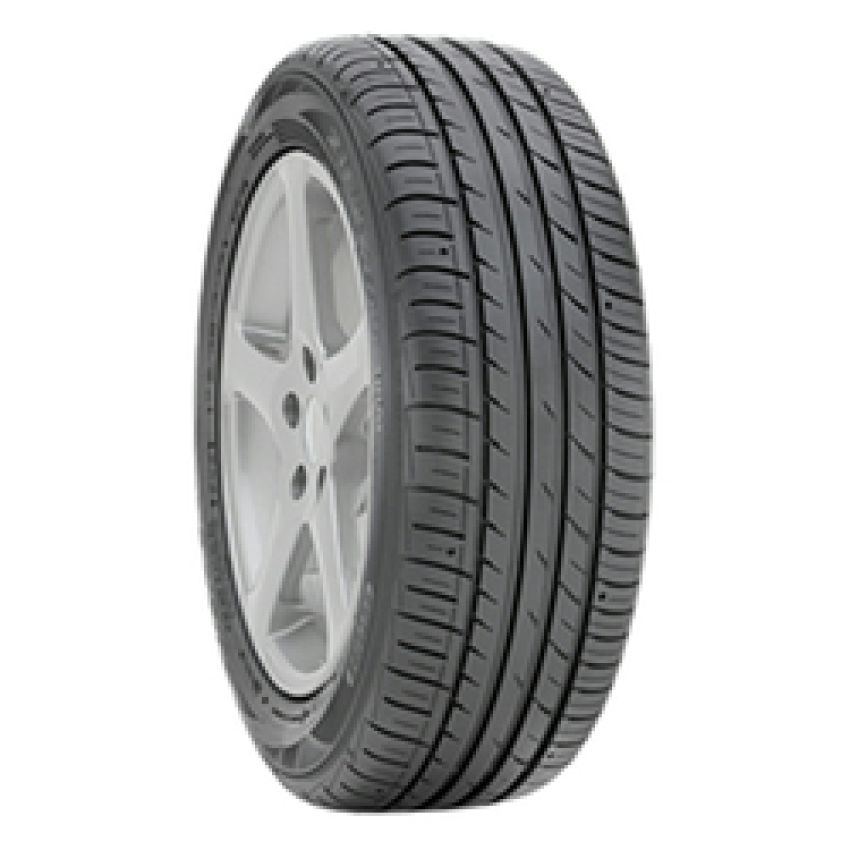 FALKEN Ziex Ze-914 Ecorun 215/60R17 Summer