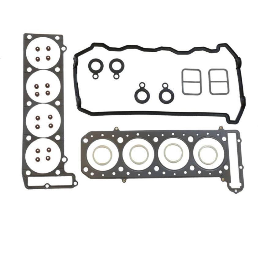 Athena P400250600980/1 90-01 Kawasaki ZX C / D Zz-R 1100 Top End Gasket Kit