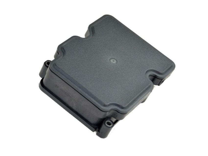 Mopar 68270559AA MODULE, Anti-Lock Brake System