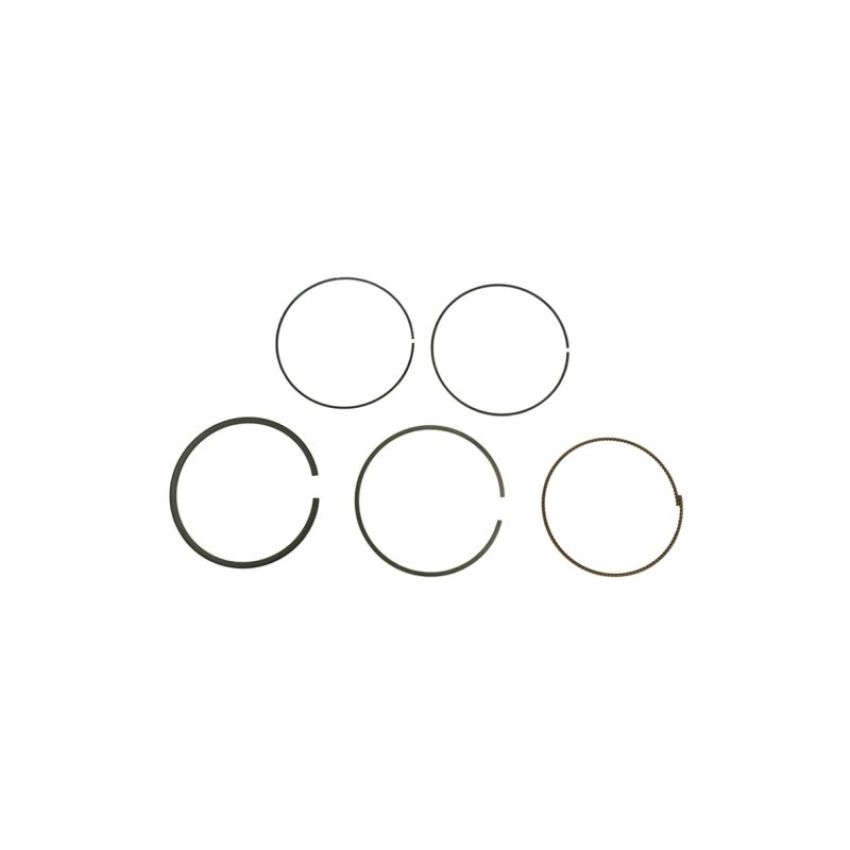 Athena S41316141 Piston Ring Sets