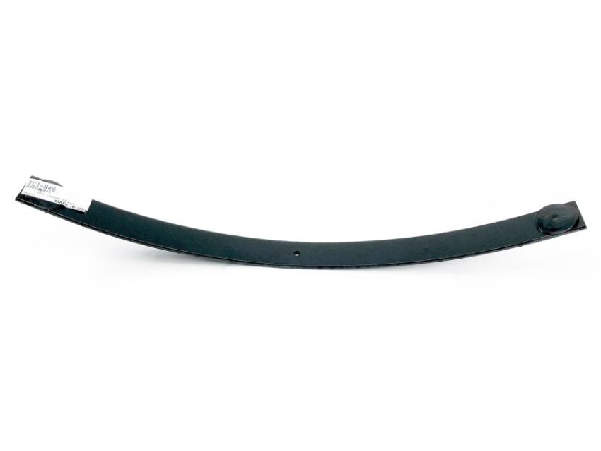 Tuff Country 85750 07-22 Toyota Tundra 4wd Rear 2in Add-a-Leafs Pair