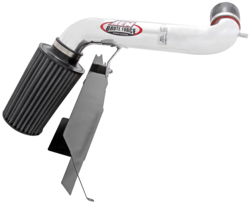 AEM 21-8303DP Engine Cold Air Intake Performance Kit