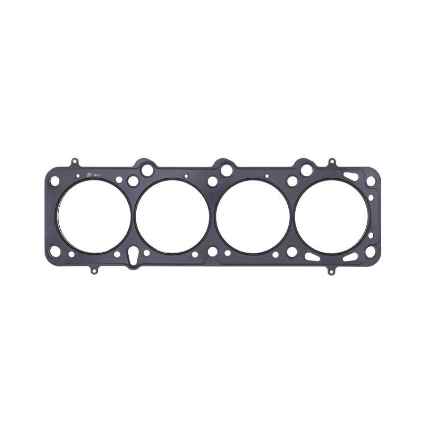 Cometic Gasket C4499-030 Cometic Volvo B23A/B230A/B234F .030in MLS Cylinder Head Gasket -  97mm Bore