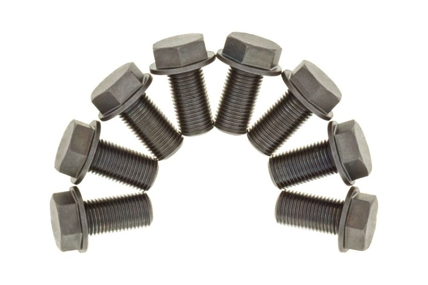 EXEDY BF01 REPAIR PART SPT
