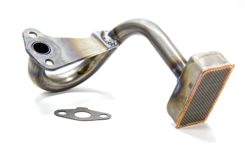 MOROSO MOR24609 Oil Pump Pick-Up - BBF FE