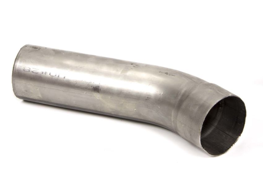 SCHOENFELD SCH30310 3in 34 Deg Elbow Short for Tri-Y Headers
