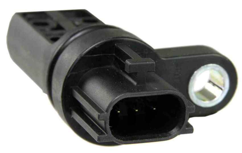 NTK EC0238 Engine Camshaft Position Sensor