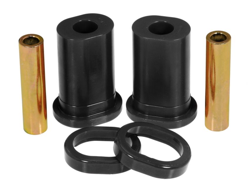 PROTHANE PTN4-504BL Chrysler Eng Mount Insert(Spool) 73+