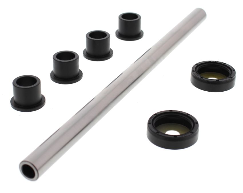 All Balls Racing 50-1163 14-19 Arctic Cat Wildcat Trail Front Lower A-Arm Bearing Kit - 2 Kits Req. Per Veh.