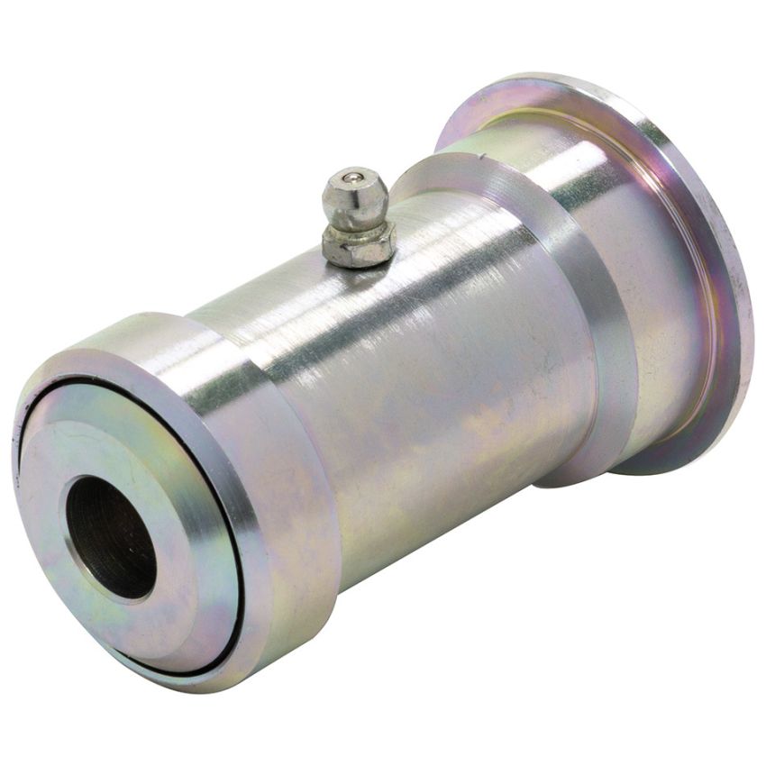 ALLSTAR PERFORMANCE ALL56228 Control Arm Bushing Low Friction Metric Front