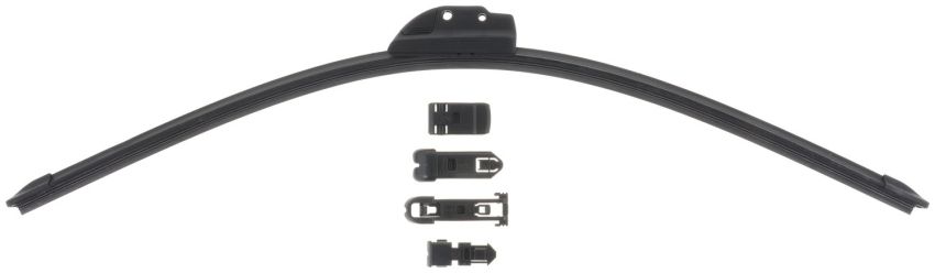 Bosch 28SD Windshield Wiper Blade
