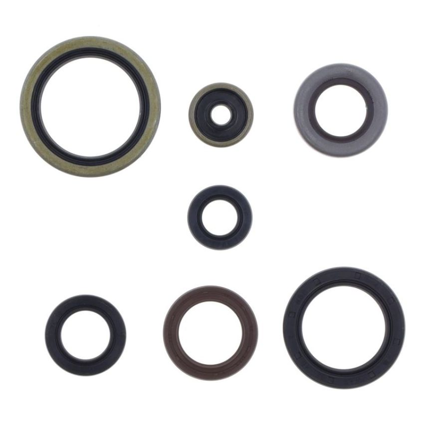 Athena P400270400083 Engine Oil Seal Kits