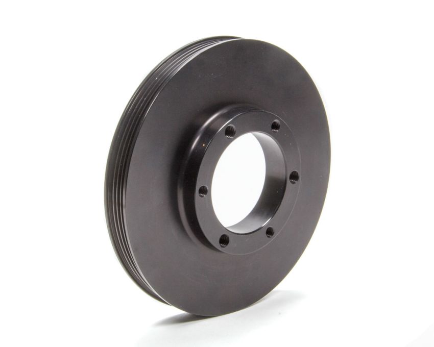 ATI PERFORMANCE ATI918940 Shell Assembly - 3-Ring Steel