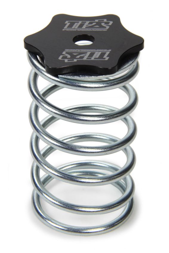 Ti22 PERFORMANCE TIP4219 Return Spring Kit For Master Cylinder