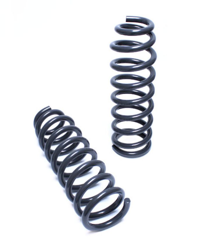 MaxTrac 753520-6 2