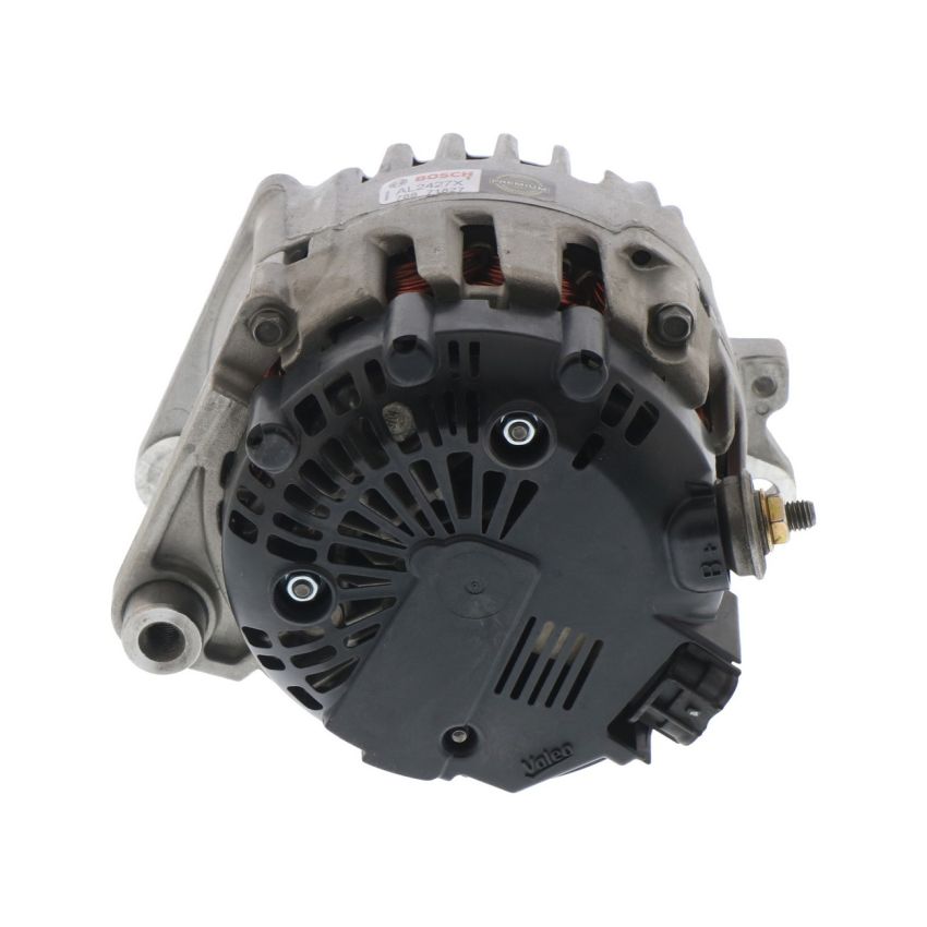 Bosch AL2427X Reman Alternator