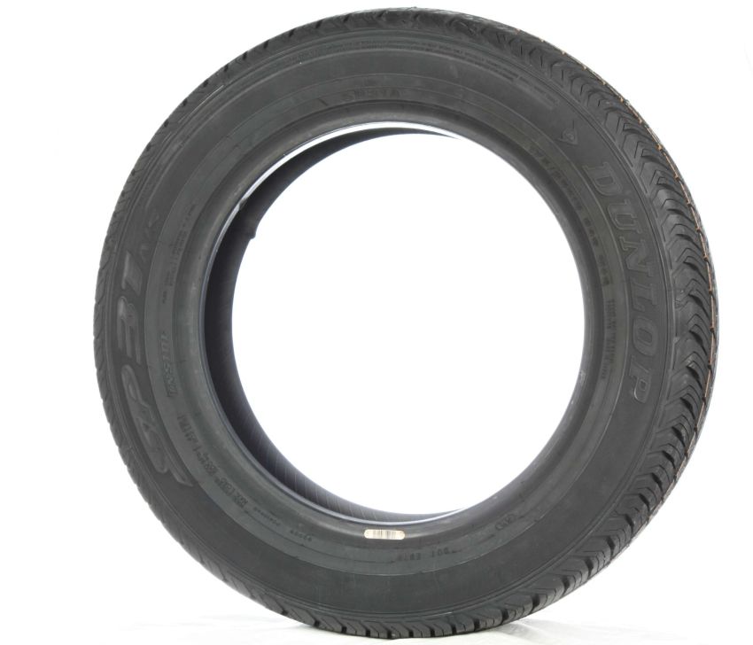 DUNLOP SP 31 A 175/65R15 All-Season
