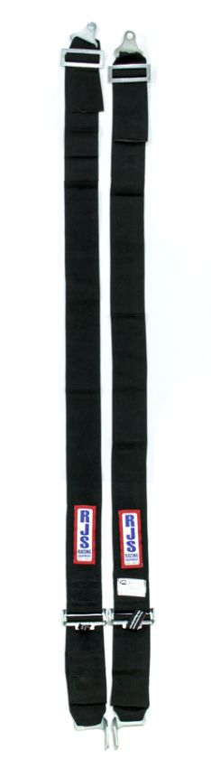 RJS SAFETY RJS16003901 3in Shoulder Harness