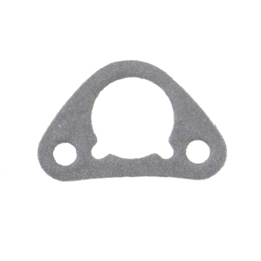 Athena S410195015027 Misc Gaskets