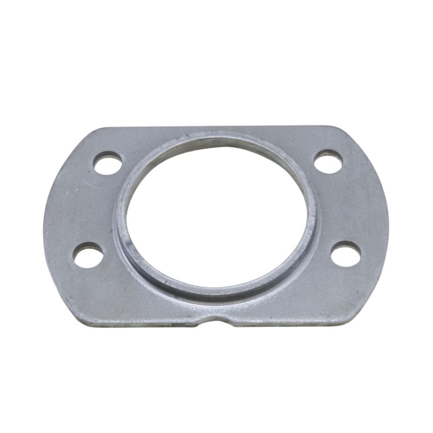 Yukon Gear & Axle YSPRET-013 Yukon Gear Axle Bearing Retainer For Dana 44 Rear in Jeep TJ