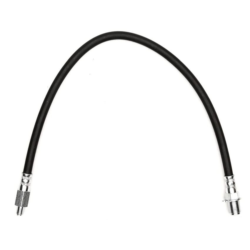 Dynamic Friction 350-54370 Brake Hose