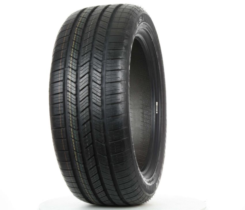 GOODYEAR Eagle LS-2 245/45R18 All-Season