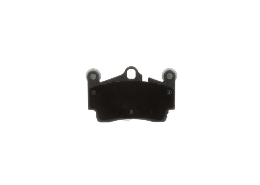 Bosch BE978H Brake Pads Rear
