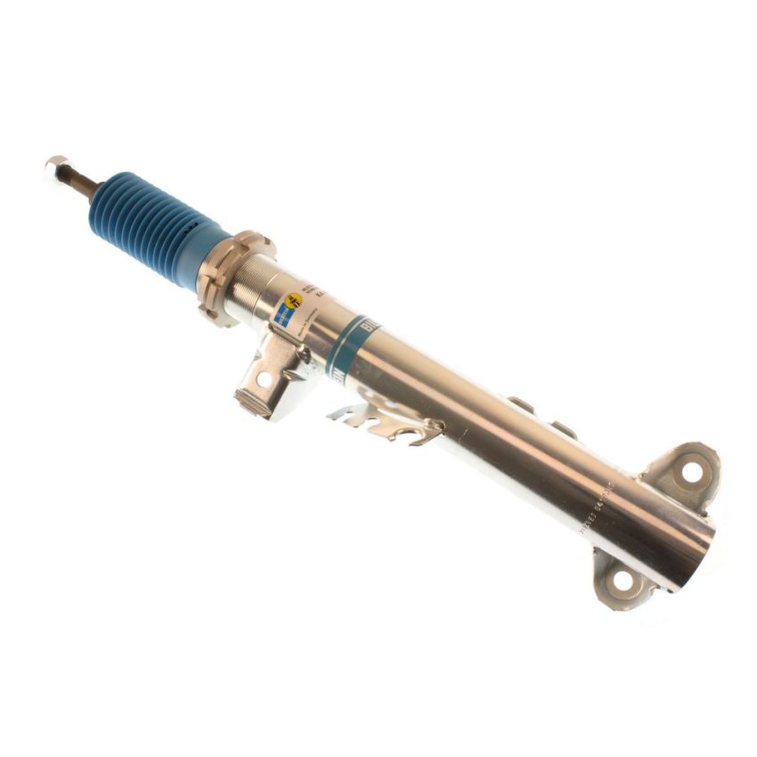 Bilstein K4VE364173M0 Motorsports - Suspension Strut Assembly