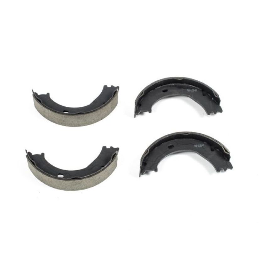 PowerStop B771 Parking Brake Shoe