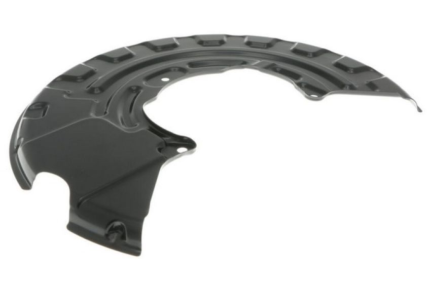VAICO V10-5008 SPLASH PANEL