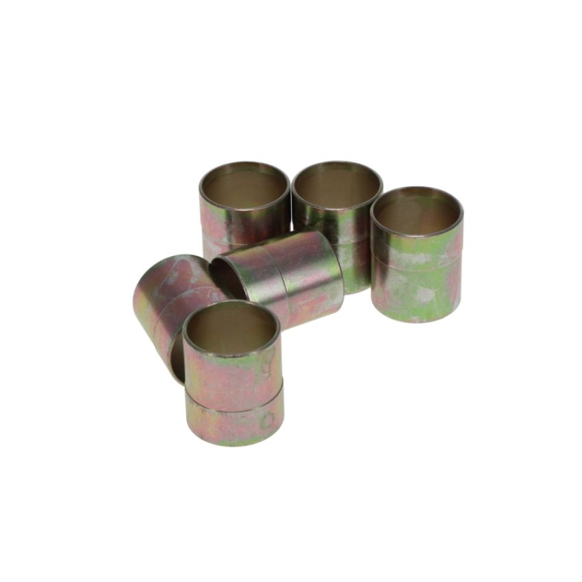 SPECIALTY PRODUCTS COMPANY 32123 EZ ON HD INT SLEEVES (6)