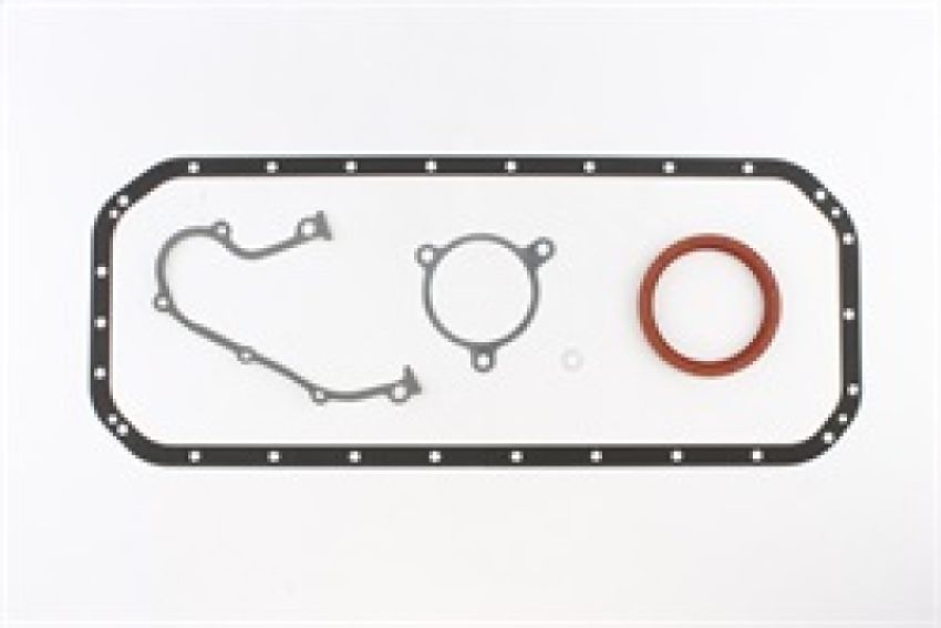 Cometic Gasket PRO2028B Cometic Street Pro BMW 1983-93 M20 2.5/2.7L 85mm Bore Bottom End Kit