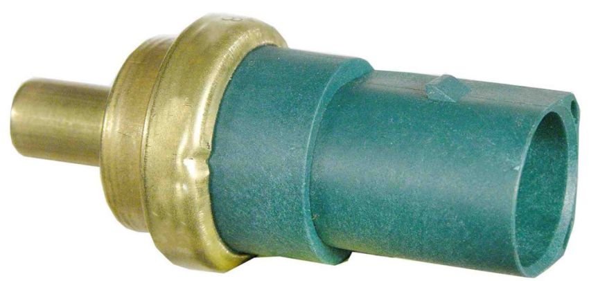 NTK EF0079 Engine Coolant Temperature Sensor
